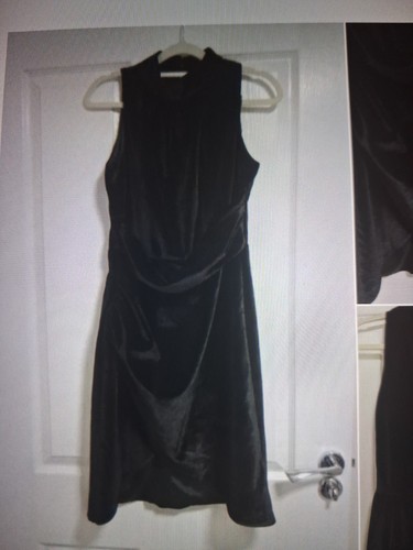 Karen millen dress - millen, 10