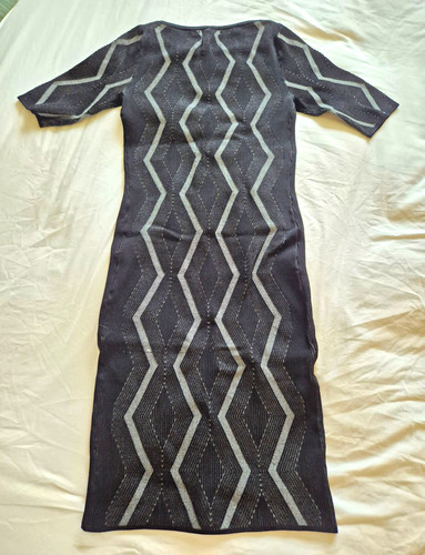 Karen millen size 8 - millen,