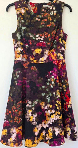 Karen millen multicoloured - karen,