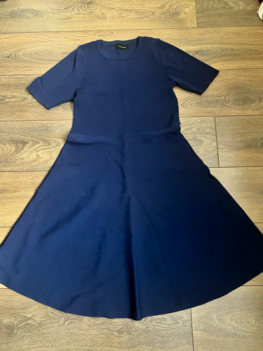 Karen millen women navy - karen, women’s