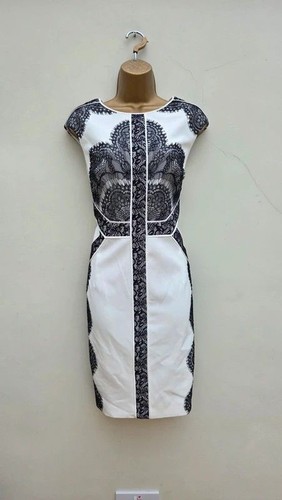Karen millen black - millen, and