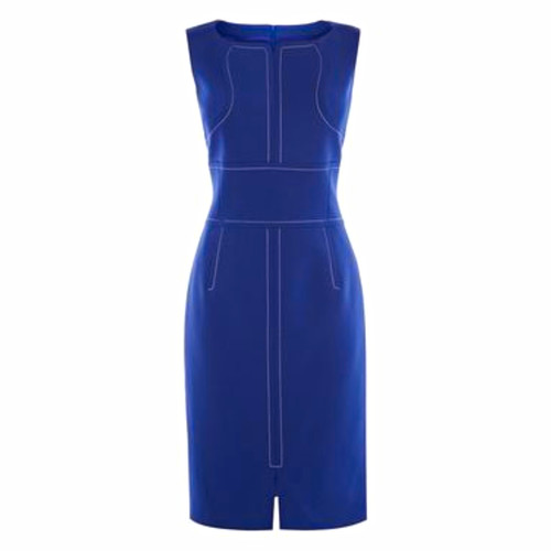 Vintage 2000s karen millen - 2000s,