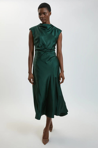 Karen millen dress womens - millen,