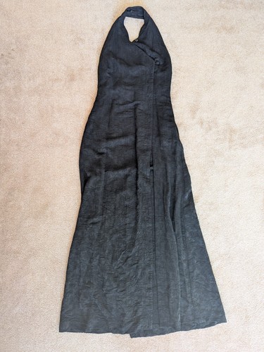 Vintage 90s designer karen - vintage,