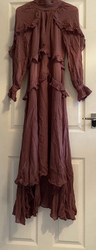 Karen millen viscose - millen,
