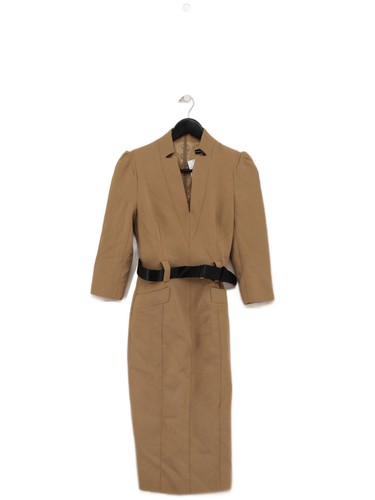 Karen millen bodycon midi - millen,
