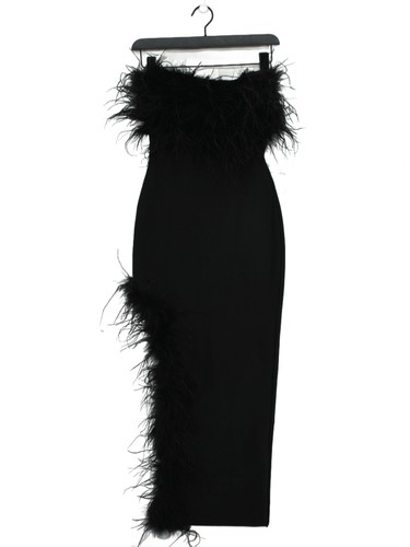 Karen millen bodycon maxi - millen,