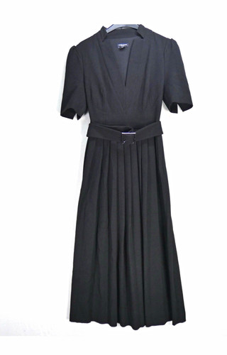 Karen millen black plus size - millen,