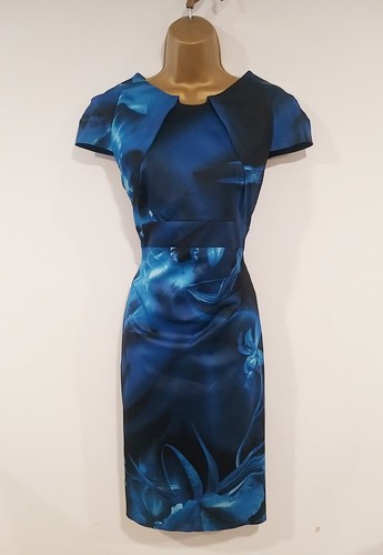 Karen millen pencil occasion - karen,