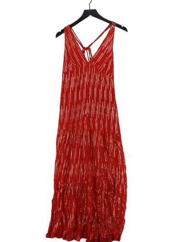 Karen millen maxi - maxi, in