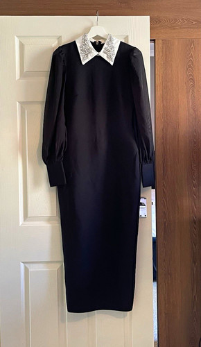 Karen millen bandage - millen,