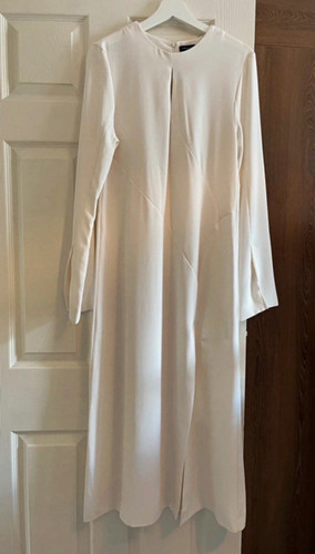 Karen millen long - millen,