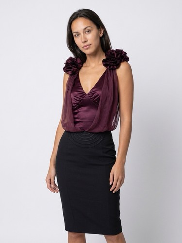 Karen millen signature - millen, ‘signature’