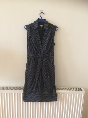 Karen millen tailored - karen, navy