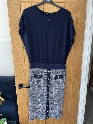 Karen millen women dress - women's,
