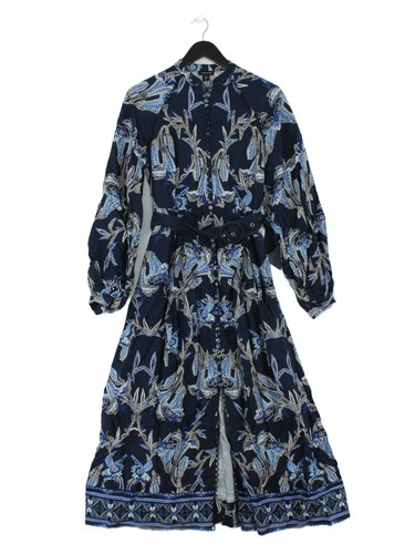 Karen millen shirt - millen,