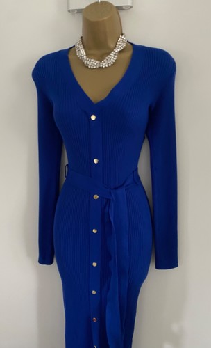 Karen millen size - karen, s