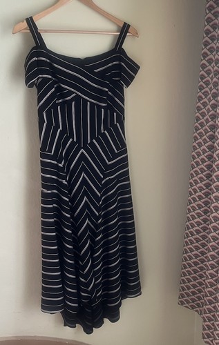 Karen millen cold - karen,