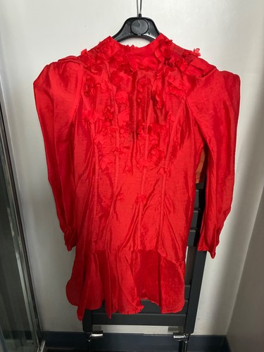 karen+millen+dress+size+8