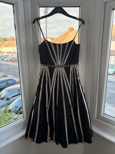Karen millen size black - size,