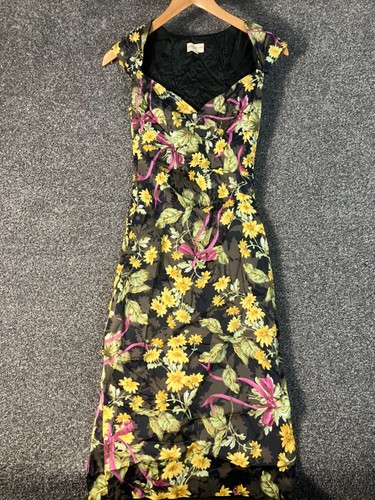 Karen millen vintage style - millen, vintage‑style