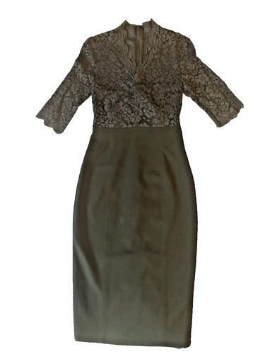Karen millen forever - karen,