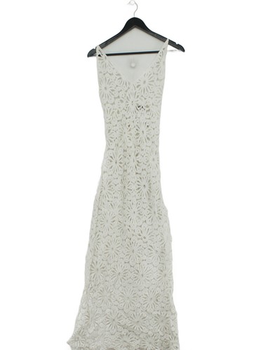 Karen millen maxi - millen, m