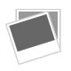 Karen millen black satin - karen,