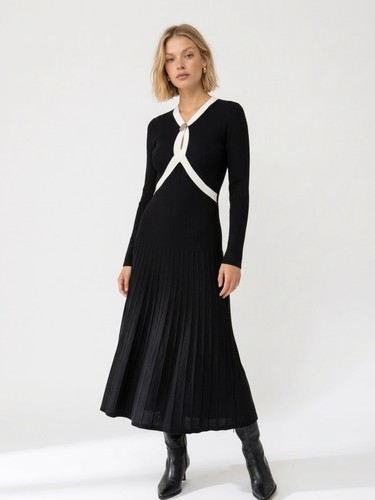 Nwt current seasonkaren - nwt,
