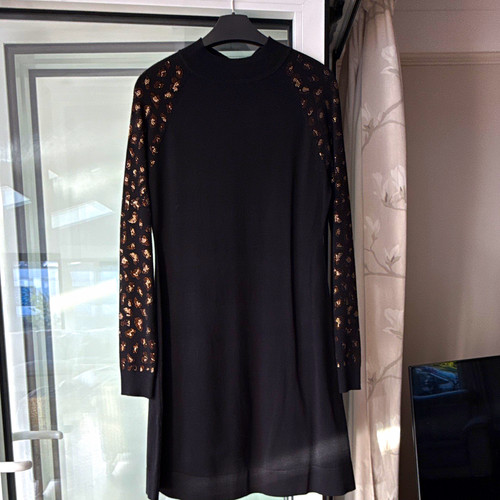 Karen millen women size m - women’s,