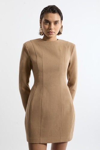 Karen millen bodycon - millen,