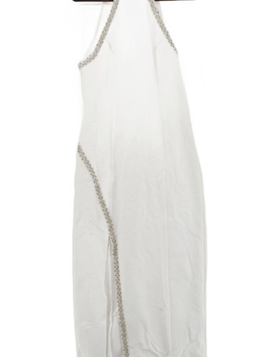 Karen millen bodycon midi - karen,