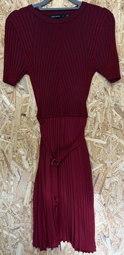 Ladies karen millen ribbed - millen,