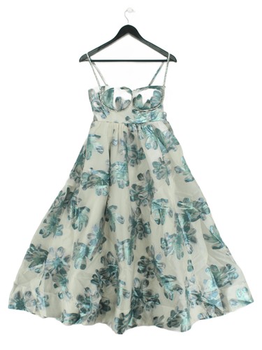 Karen millen line - karen,