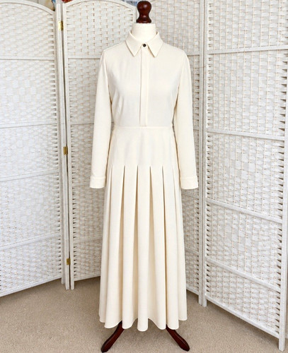Karen millen petite 12 - petite,