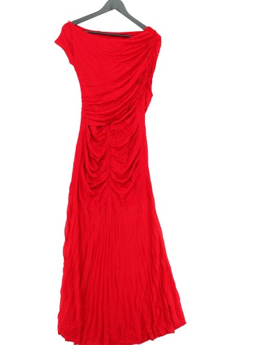 Karen millen maxi - karen, dress