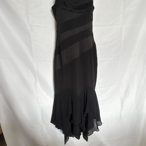 Karen millen black - millen,