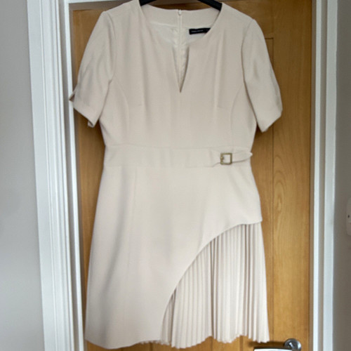 Karen millen women size - women’s,