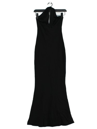 Karen millen maxi dress uk4 - maxi, in