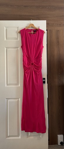 Karen millen premium - karen,