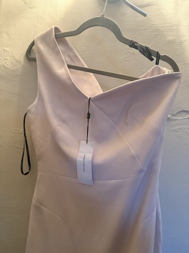 Karen millen one - millen, one-shoulder