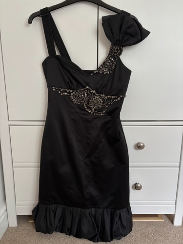 Karen millen evening - evening, /