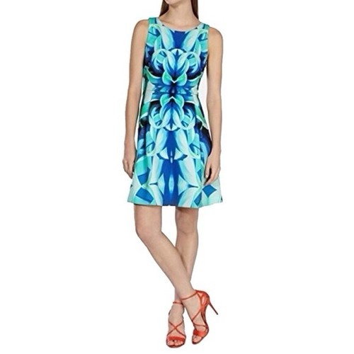 Karen millen floral - millen,