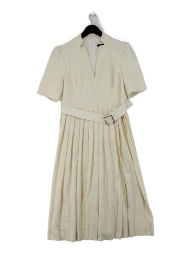 Karen millen line - millen, midi