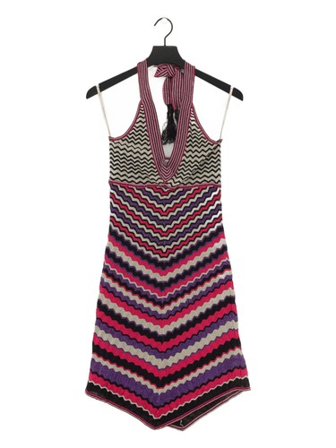 Karen millen line midi dress - karen,
