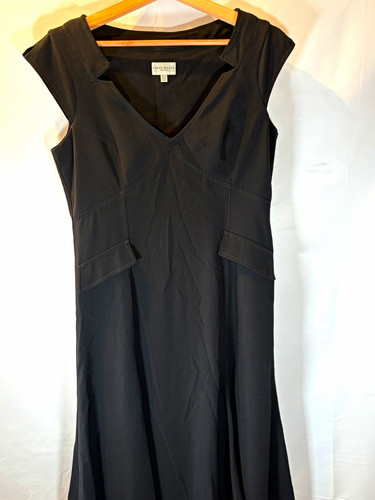 Karen millen england - millen, black