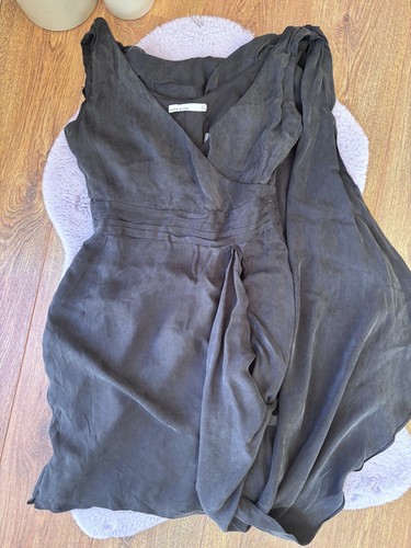 Karen millen size black - karen,