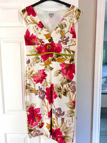 Karen millen ivory - karen,