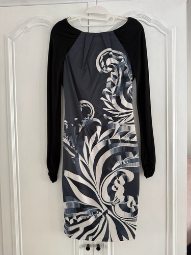 Vintage karen millen - karen,
