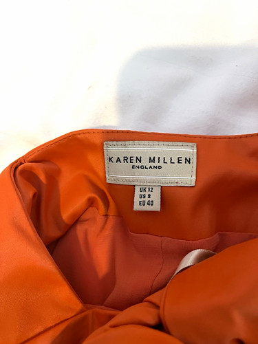 Karen millen women - women’s, uk